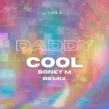 Yann G - Daddy Cool (Boney M Remix)