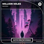 Raiden - Million Miles