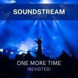 Soundstream - One More Time (Energy Radio Edit)