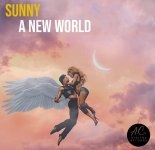 Sunny - A new world (ItaloBear Remix)