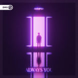 Synthsation - Always You (Extended Mix)