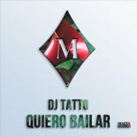 DJ Tatto - Quiero Bailar