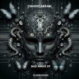 Stanny Abram - Bad Cookies