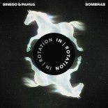 Sinego B Side, Pahua - Sombras