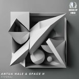 Antua Hale, Space H Music - Eternal