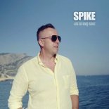 Spike - Jak na imię masz