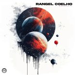 Rangel Coelho - Singularity (Original Mix)