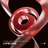 NickyB, Mike Eden & Stage Republic - Lifeline (Extended Mix)