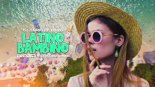 DJ Cargo ft. Ferdo - Latino Bambino (DJ Cargo Extended Remix)