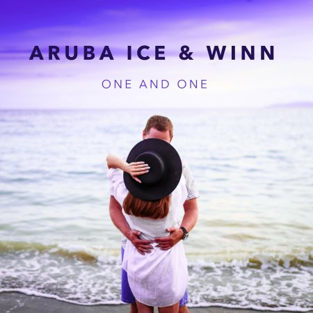 ARUBA ICE, W!NN - One And One