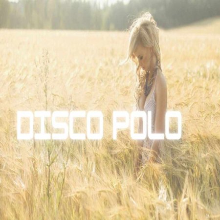 DISCO NA IMPREZĘ HIT ZA HITEM  PAŻDZIERNIK JESIEŃ 2024  SKŁADANKA DISCO POLO W REMIXACH  1