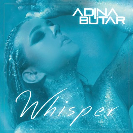 Adina Butar - Whisper (Ultimix by DJSW Productions Edit) 124 bpm