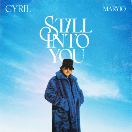 Cyril ft. Maryjo - Still Into You (Ultimix by DJSW Productions Dance Edit) 128 bpm