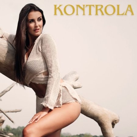 Caroline - Kontrola (Ultimix by DJSW Productions Edit) 126 bpm