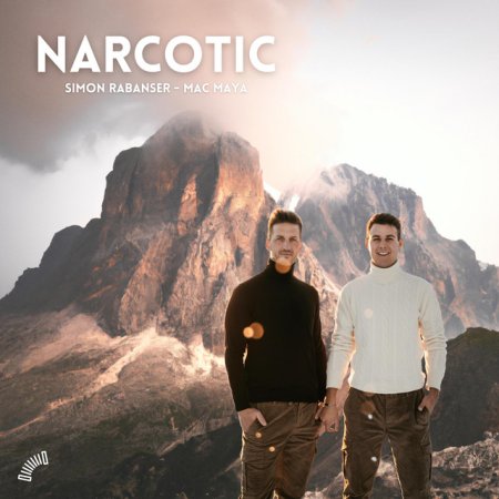 Simon & Mac - Narcotic