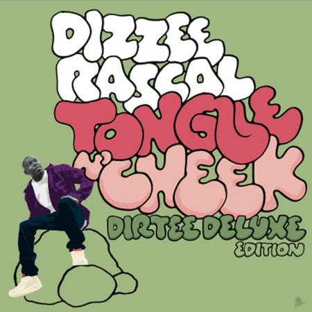 Dizzee Rascal - Dirtee Cash (Extended Ultimix by DJSW Productions 2024 Piper Edit) 128 bpm