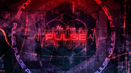 HU Biss - Pulse