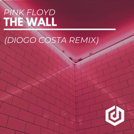 Pink Floyd - Another Brick In The Wall (Ultimix by DJSW Productions 2024 Diogo Costa Edit) 122 bpm