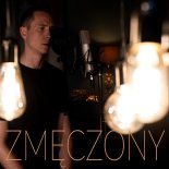 Swinger - Zmęczony