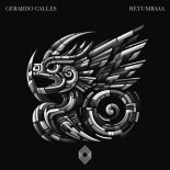 Gerardo Calles - Retumbaaa