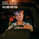 Brage - Falling For You