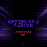 Blexxter - Rhythm Is A Dancer (Future Rave Version)