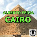 Alberto Feria - Cairo