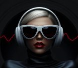Proressive House Techno Mix vol.38 by dj mroCu C.P.H. zapraszam