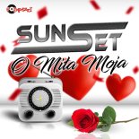 Sunset - O Miła Moja (Radio Edit) (2020)