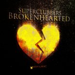 Superclubbers - Brokenhearted (Basslouder Remix)