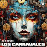 Joc House - Los Carnavales