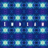 Tom Brook - Indian (Radio Edit)