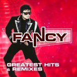 Fancy - Flames Of Love