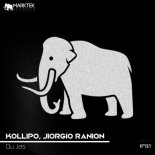 Jiorgio Ranion, Kollipo - Ou Jas