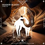 Andre UIO - Feel the Light