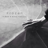 Z DEEP, Hilola Samirazar - Frozen ‍