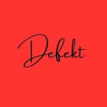 Sido feat Peter Fox - Defekt