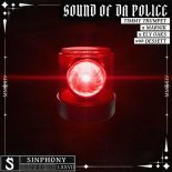 Timmy Trumpet, Marnik & Ely Oaks with DES3ETT - Sound of da Police