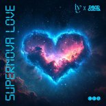 IVE & David Guetta - Supernova Love (Extended Mix)