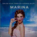 Geo Da Silva, Canello, George Buldy - Marina (Extended Mix)