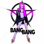 Kill The Void & Ella Hox - Bang Bang