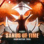 Element - Sands Of Time (Dominator Tool)