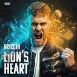 Rejecta - Lion's Heart (Original Mix)