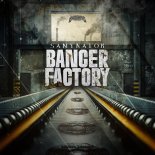 Samynator - Banger Factory (Extended Mix)