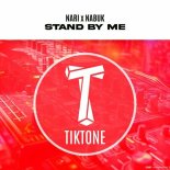 Nari, Nabuk - Stand by Me