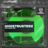 Ghostbusterz - Hollaback Girl