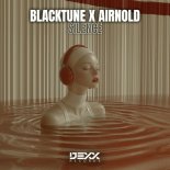 Airnold, BlackTune - Silence (Original Mix)