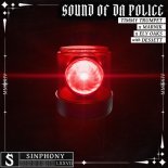 Timmy Trumpet, Marnik & Ely Oaks with DES3ETT - Sound of da Police (Extended Mix)