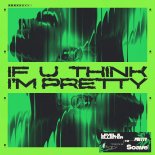 Level 8 & Ellister - if u think i'm pretty (Extended Mix)