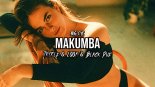 Big Cyc - Makumba (Tr!Fle & LOOP & Black Due REMIX)